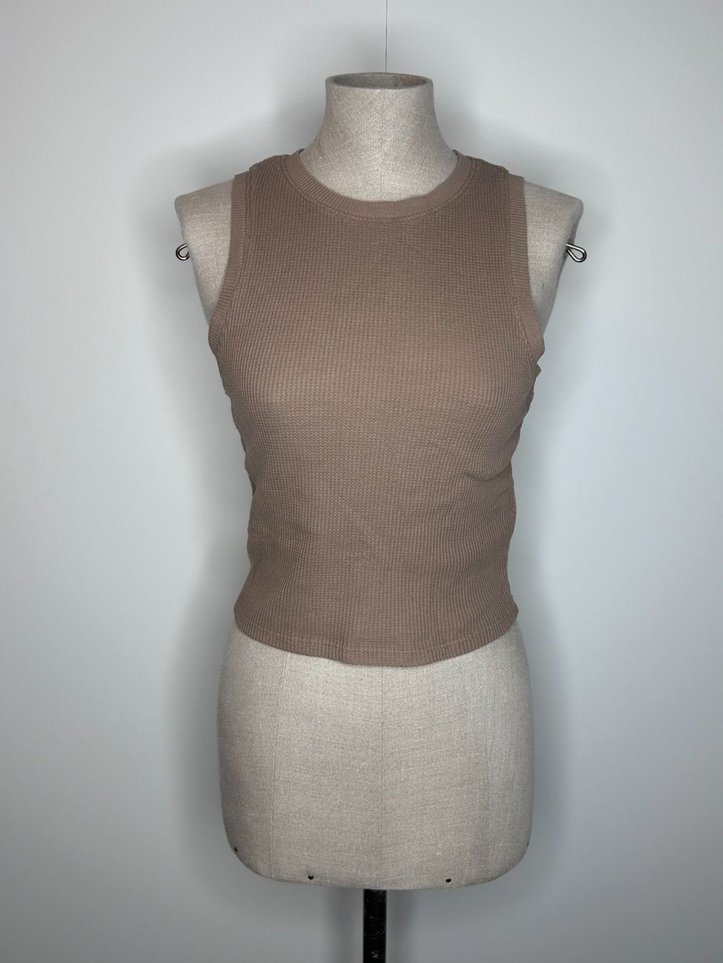 Hollister Top: Hollister Top – Usato da St. Gallen venduto da look-twice