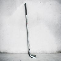 Club de golf vintage Ben Hogan Special 51 K Grind