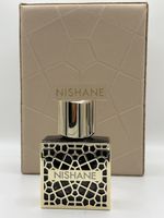 Nishane Nefs  -  30/50ml