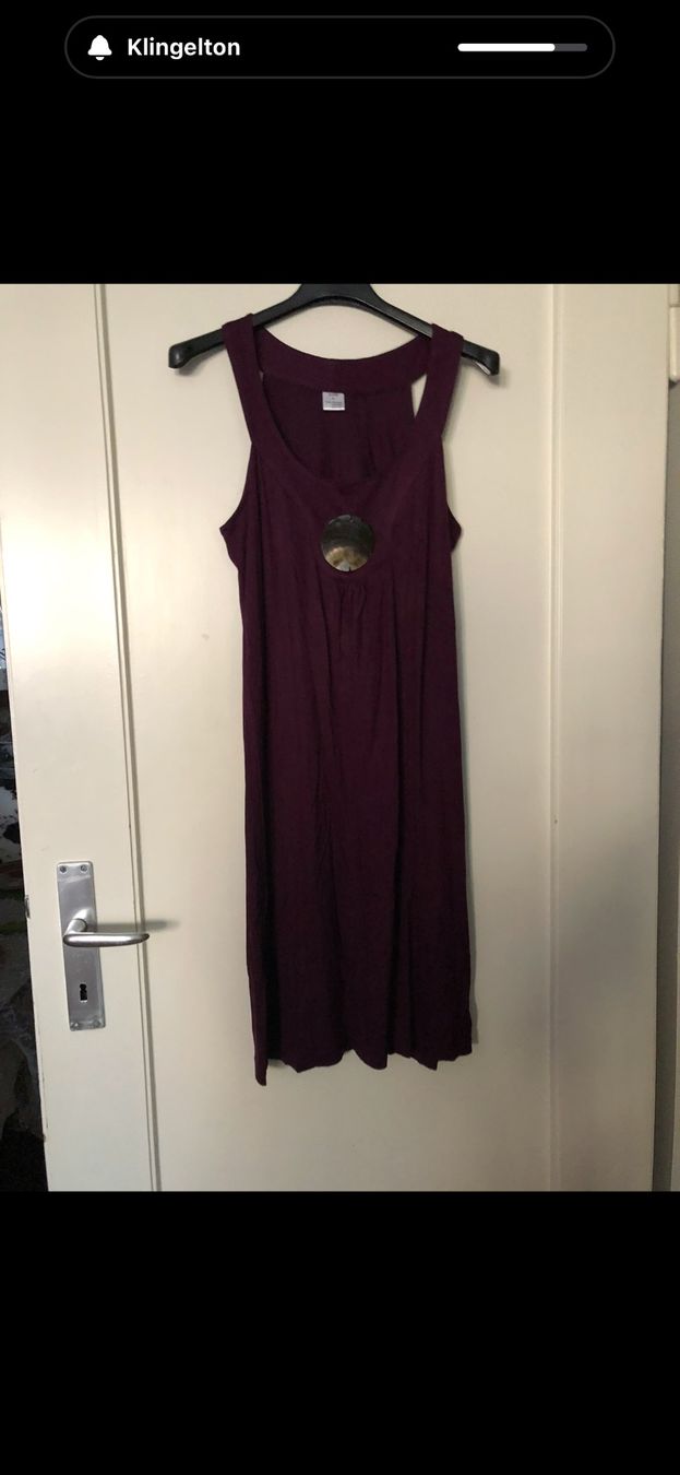Robes: Damen Sommererliche kleid – Neuf (Voir description) à Basel par Ivana_4 3