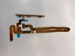 Huawei Nova CAN-L01 Power /Volume  Flex
