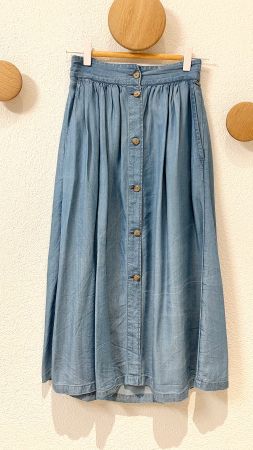 Pepe Jeans Denim Rock, Gr. XXS