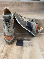 Sneakers Valentino Garavani N.42