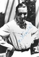† Manfred von Brauchitsch