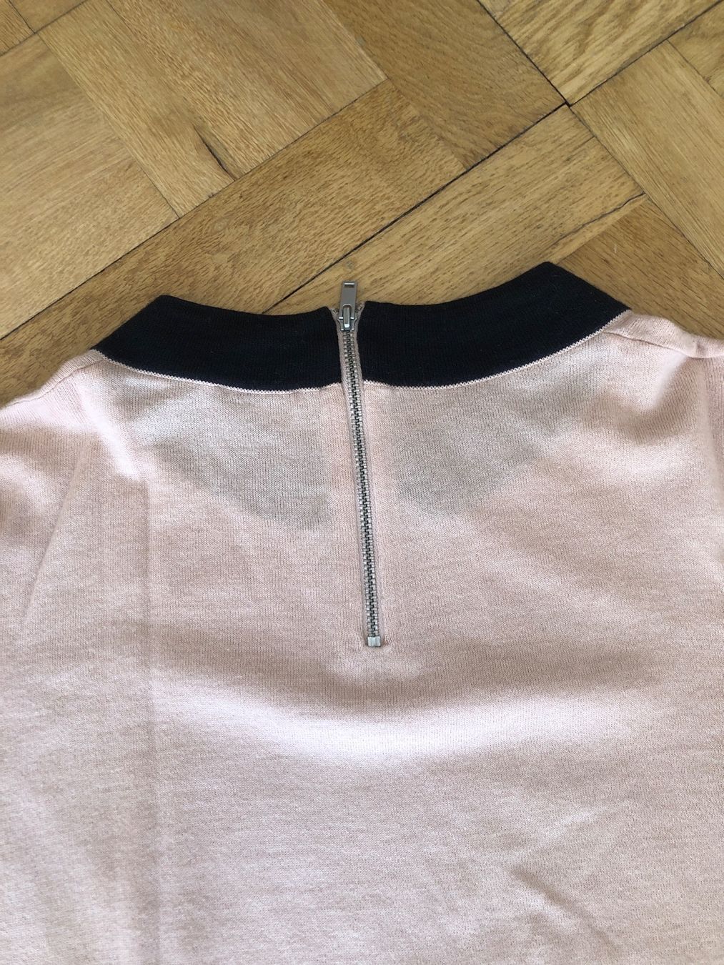 Cos Pullover & Sweatshirts: Cos Pullover – Gebraucht aus Wettswil von lalinda85 1
