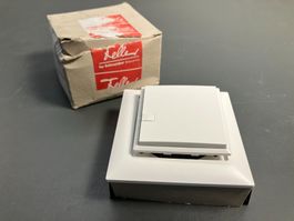 neuer Feller - Zeptrion universal Dimmer ab 1.-