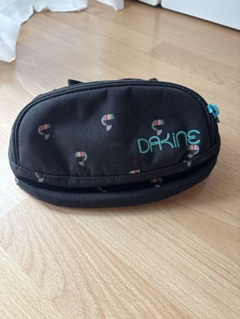 Bauchtasche Dakine