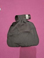 Belly Belt Hosenverlängerung