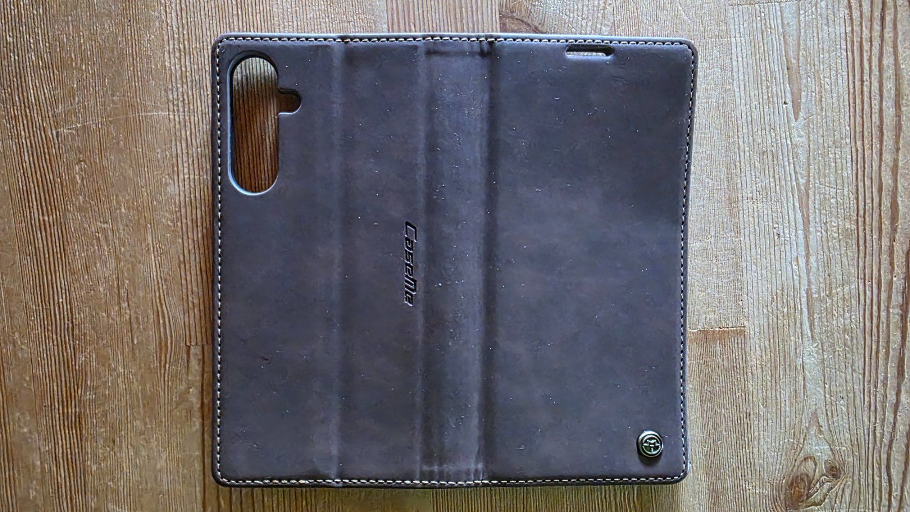 Samsung Covers & Schutzfolien: Natel – Neu (gemäss Beschreibung) aus Schwarzenegg von jwe_m2vb