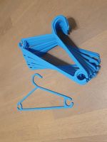Cintres pour enfants / Kinderkleiderbügel