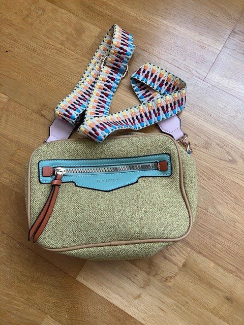 Taschen für Damen: Umhänge Handtaschen – Neu (gemäss Beschreibung) aus Zürich von JanetT01 2