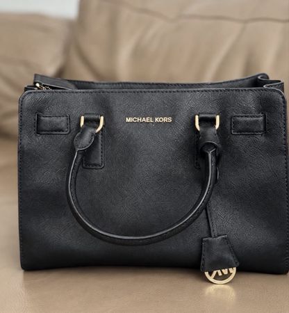 Michael Kors Handtasche 👜 