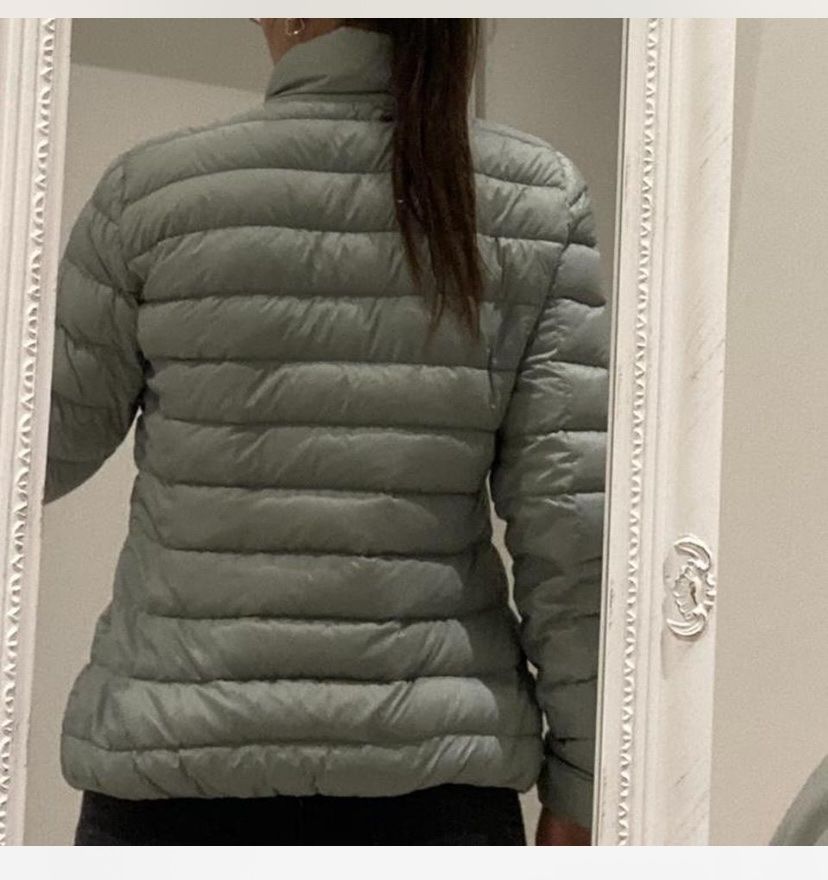 Geox Jacken: Giacca Geox – Gebraucht aus Magadino von mai_hc6r 1
