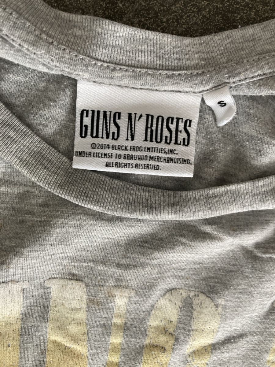 Urban Outfitters Lotti di vestiti: Sommer Set: 4-teiliges Kleiderpaket, Gr. S – Usato da Gunzwil venduto da Heimatchochi 4