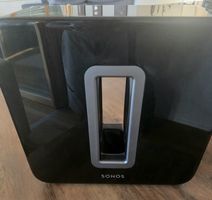 Sonos Sub GEN 2