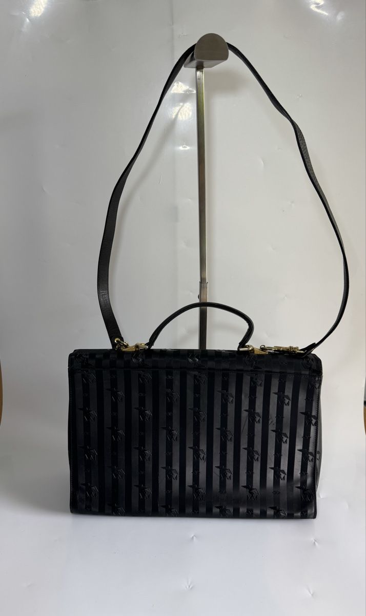Maison Mollerus Borse da donna:  Original Maison Mollerus Handtasche – Usato da Vionnaz venduto da b_f_d_r_g 1