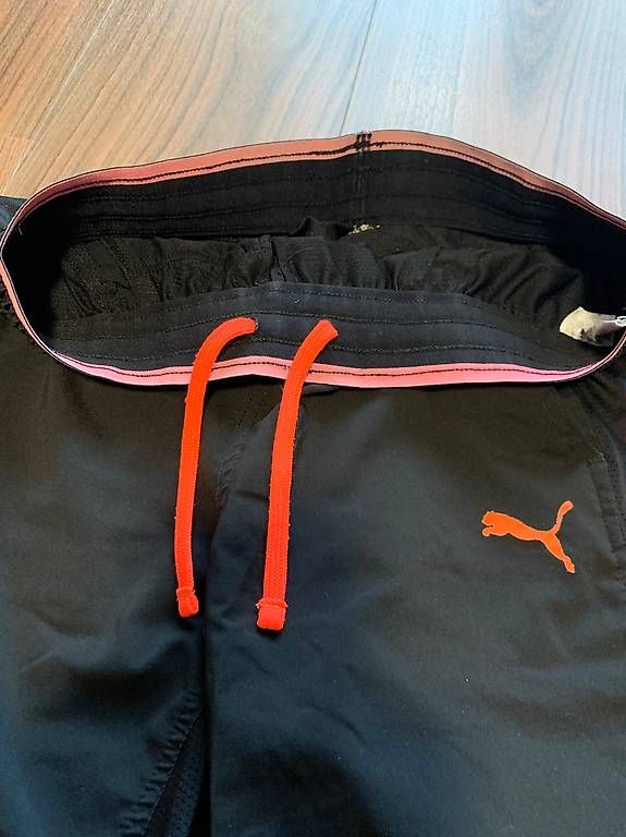 Hosen: Badehose S oder 164 Puma Herren – Gebraucht aus Zeihen von cindyscad 1