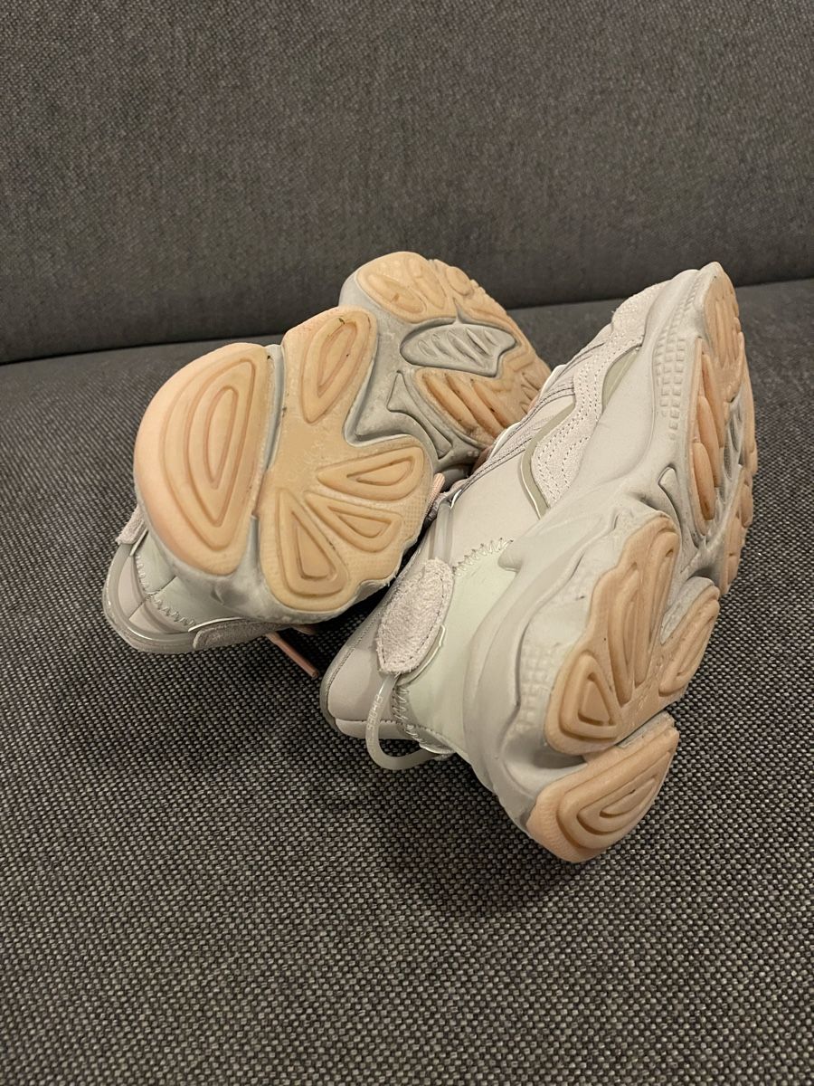 Adidas Scarpe da donna: Adidas Ozweego 36.5 – Usato da Biel/Bienne venduto da nurrund 1