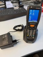 Datalogic Memor X3 / Barcode Scanner