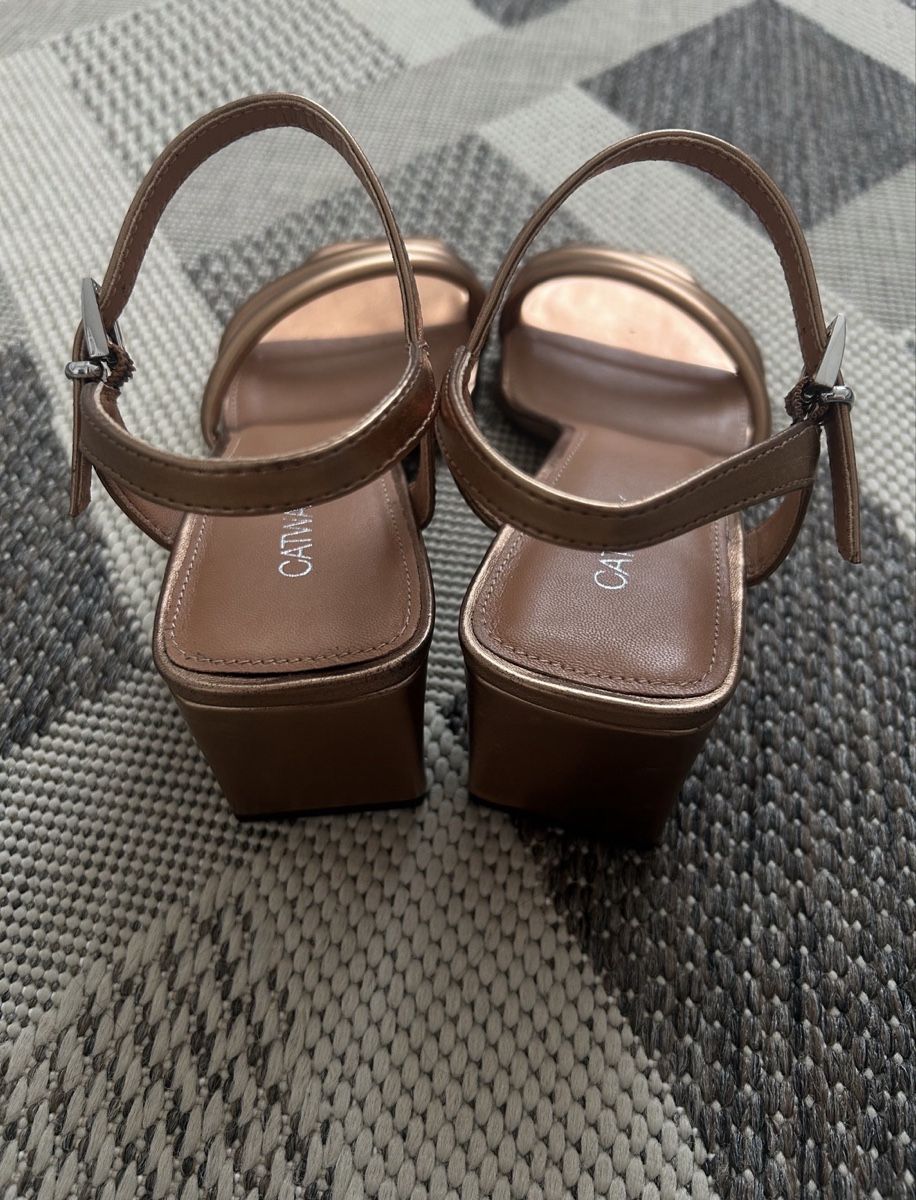 Dosenbach Scarpe da donna: Heels – Usato da Gränichen venduto da ols_6nxf 3