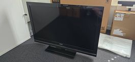 Sony KDL-40W5500, 40" LCD, Bravia 3
