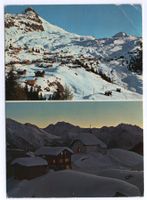 BETTMERALP Nr. 44859
