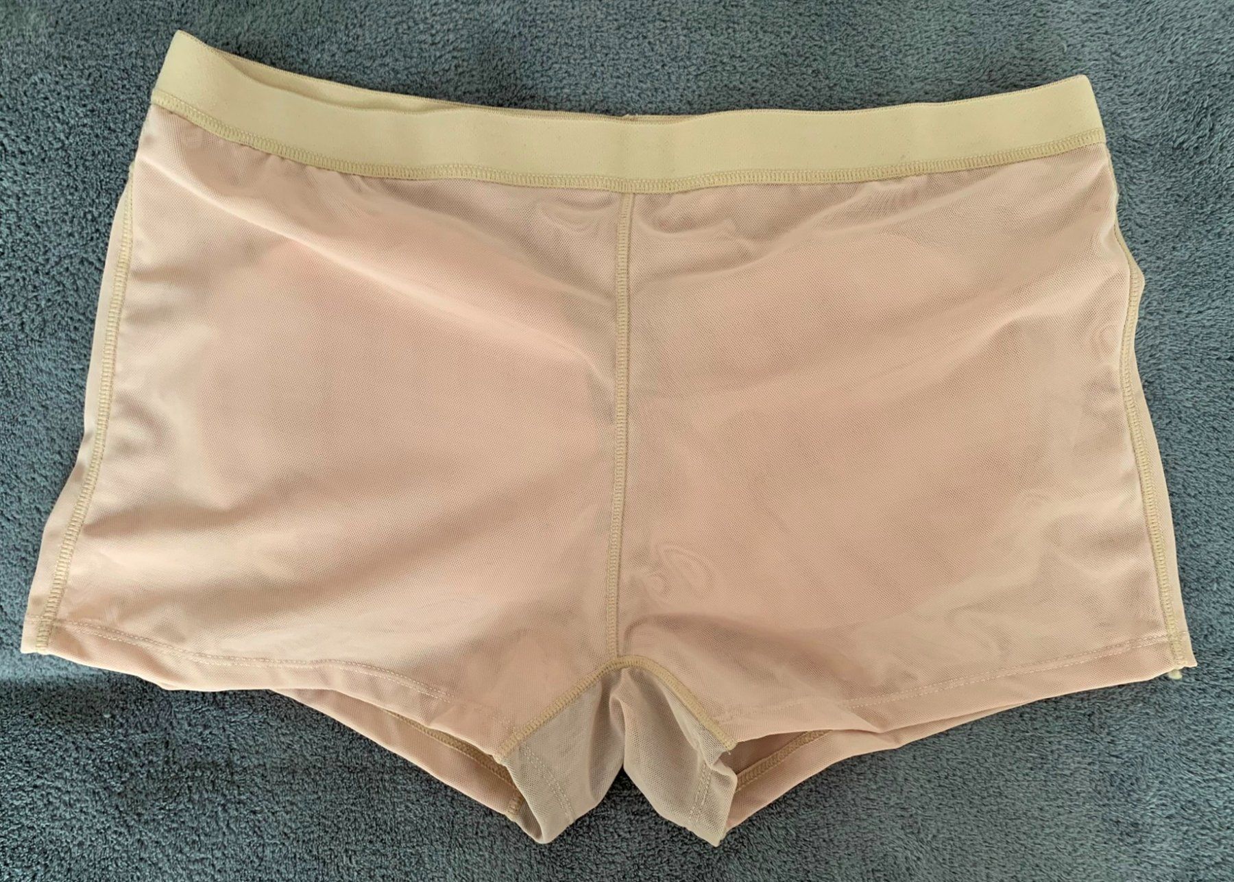 Autres dessous: Push Up Butt Lifter Padded Höschen Unterwäsche – Neuf (Voir description) à Lodrino par mediwell 5