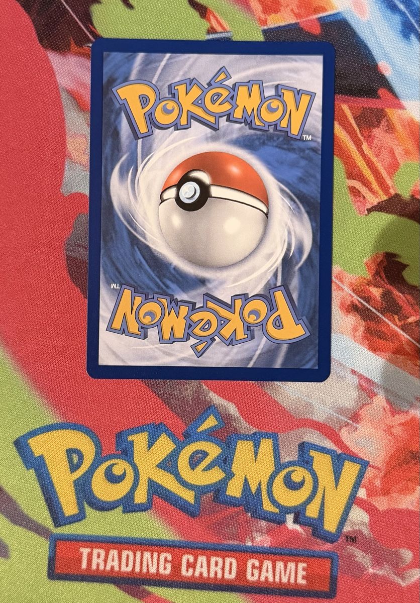 Pokémon Carte collezionabili: Knarbon Promo #22 – Nuovo (secondo la descrizione) da Au SG venduto da Bego1 1