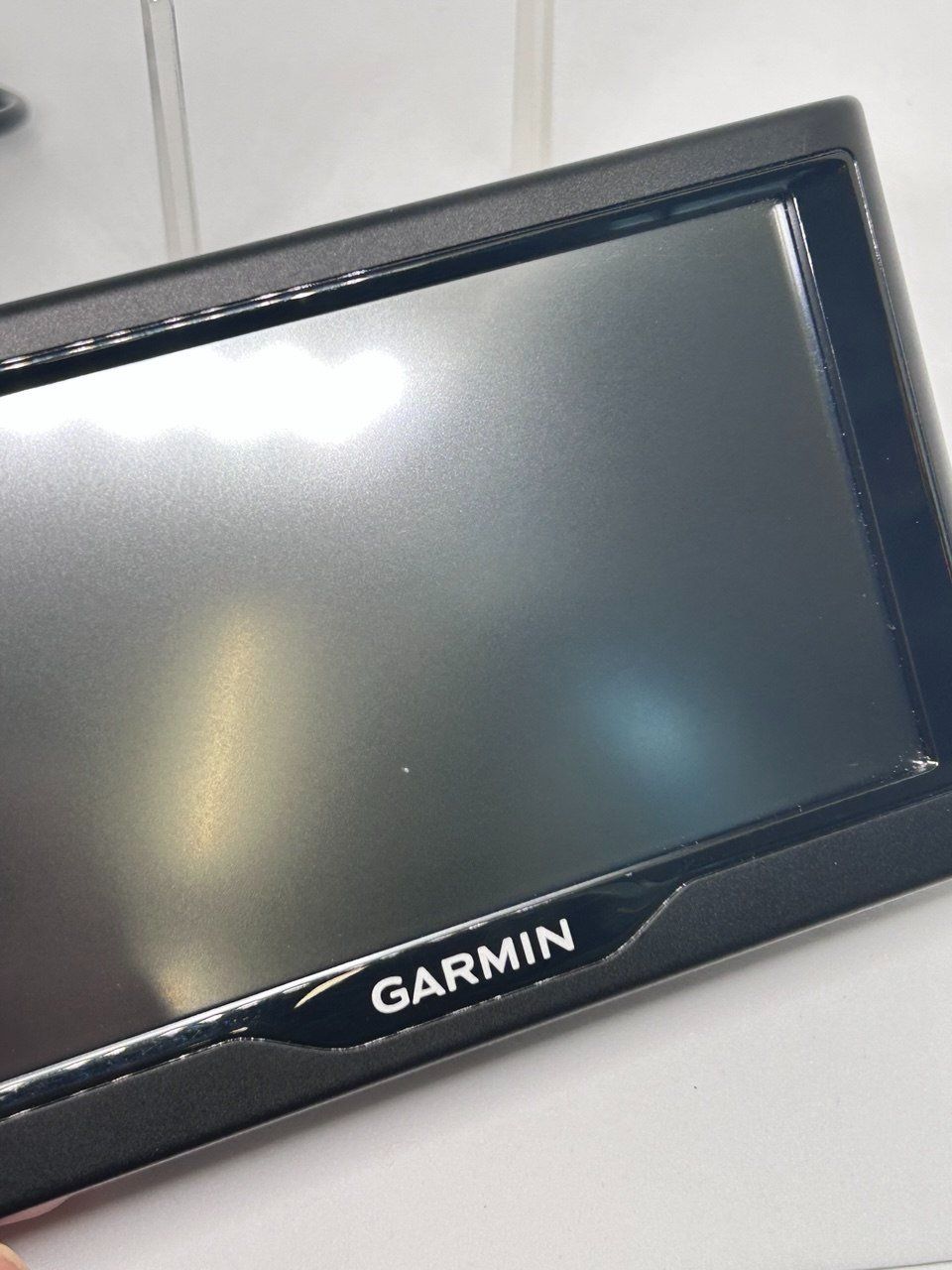 Garmin Navigatori: Navigatore Garmin nüvi 5 – Usato da Giubiasco venduto da LorisVale 8