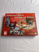 Gioco da tavolo svizzero 