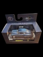 M2 Machines 1950 Oldsmobile 88 R92 25-45
