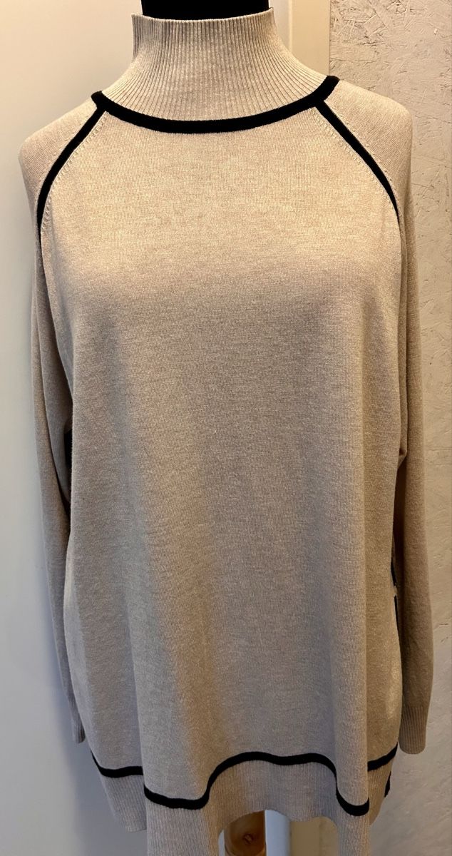 Maglioni & Felpe: Masai Pullover, Grösse M, neu mit Etikette – Nuovo (secondo la descrizione) da Oberhasli venduto da anzis