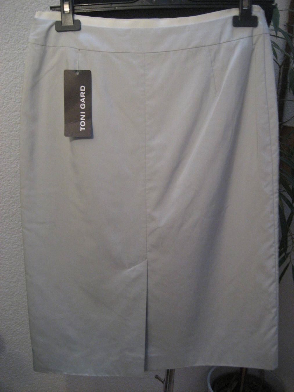 Gonne: Jupe Toni Guard taille 36, neuve – Nuovo e nell'imballaggio originale da Delémont venduto da marryb 1