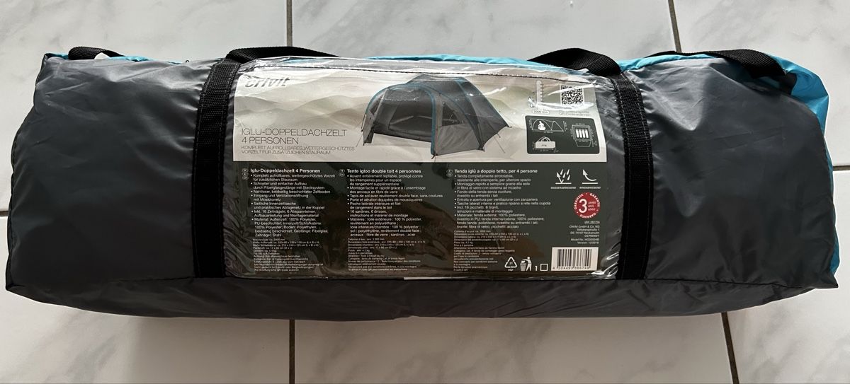 salewa denali 3 zeltunterlage III Zelt Unterlegplane, Grau Sport & Freizeit 7M Honeycomb Dome Kits:Bathroom Motorsport | Bedruckte Faltzelte trustmade roof toptent