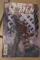 X-Men Gli Incredibili 36 Marvel Comics 📚✨