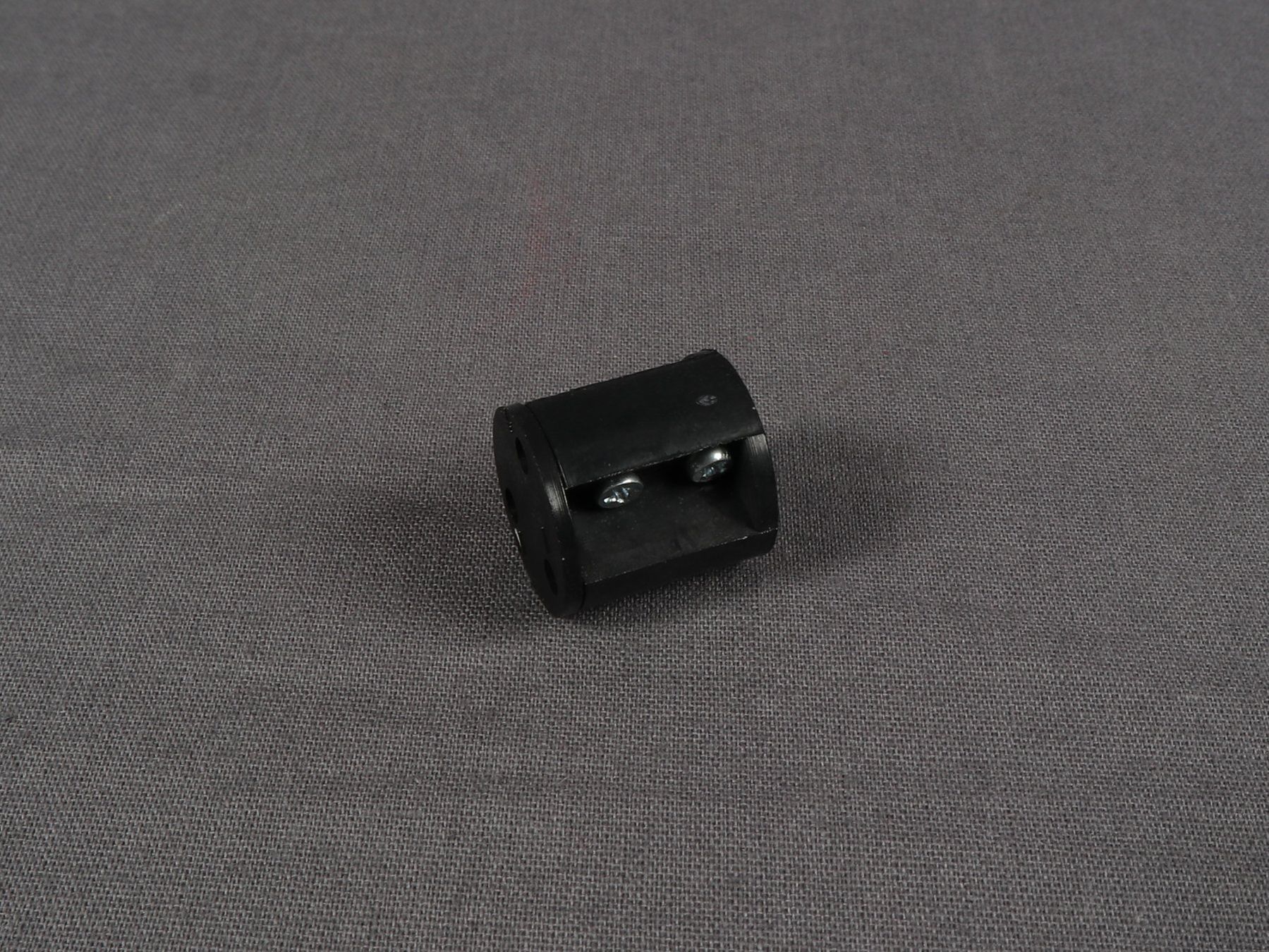 Câbles: GOOBAY Cable Connector 81325 – Neuf (Voir description) à Steinen par Restwert_Steinen 7