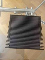 Roon Nucleus Audio Server, Like New Condition