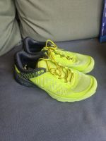 Baskettes Scarpa