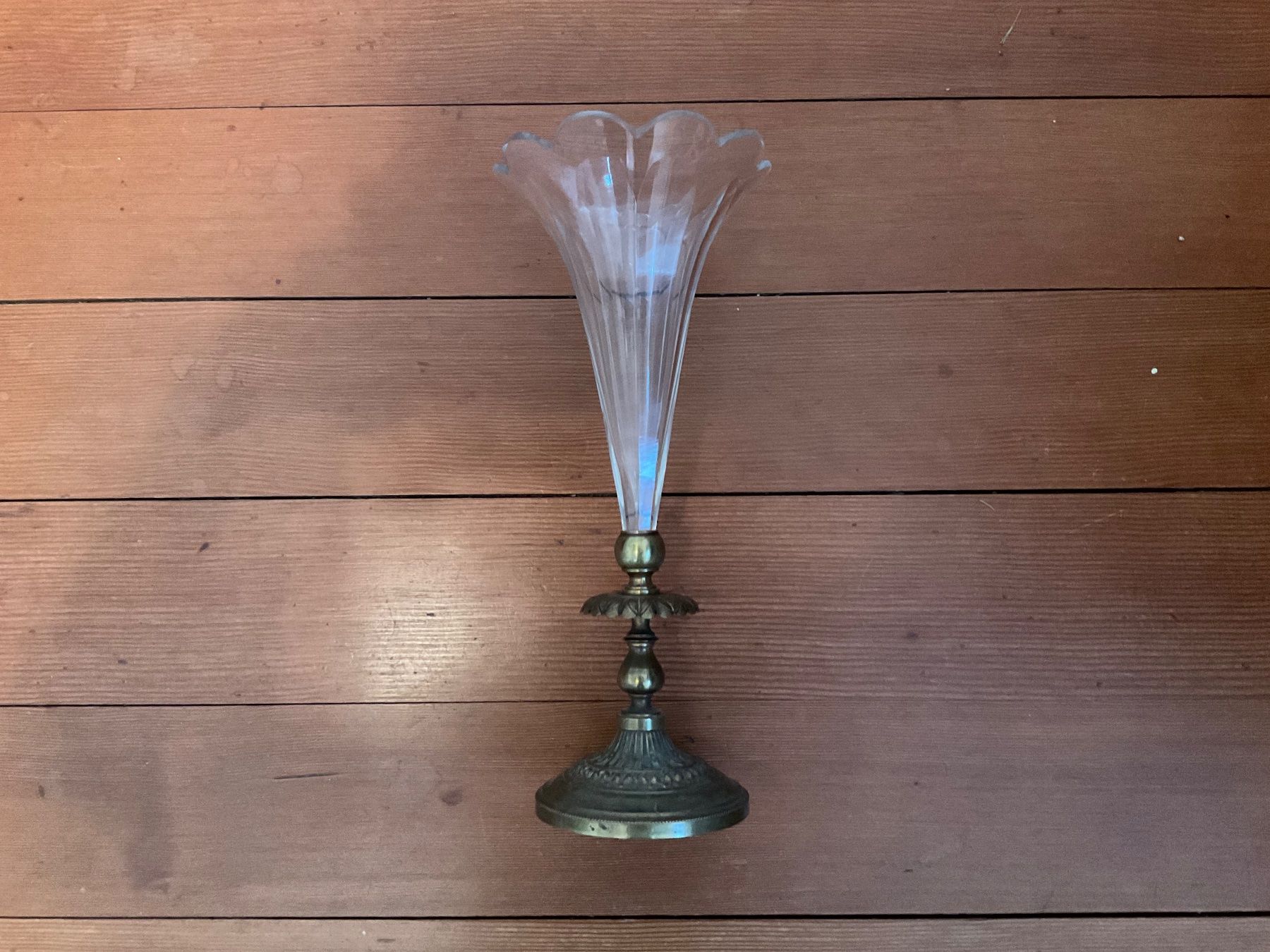 Vasen & Gefässe: Vase antik – Gebraucht aus Bern von Gabriela32 4