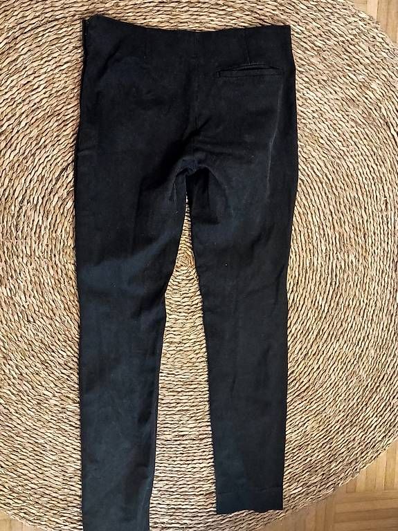 Cos Pantaloni: Leggins-Hose von Cos gratis Versand – Usato da Zürich venduto da Melianea 3