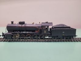 Roco 2955