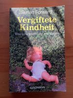Vergiftete Kindheit – Susan Forward