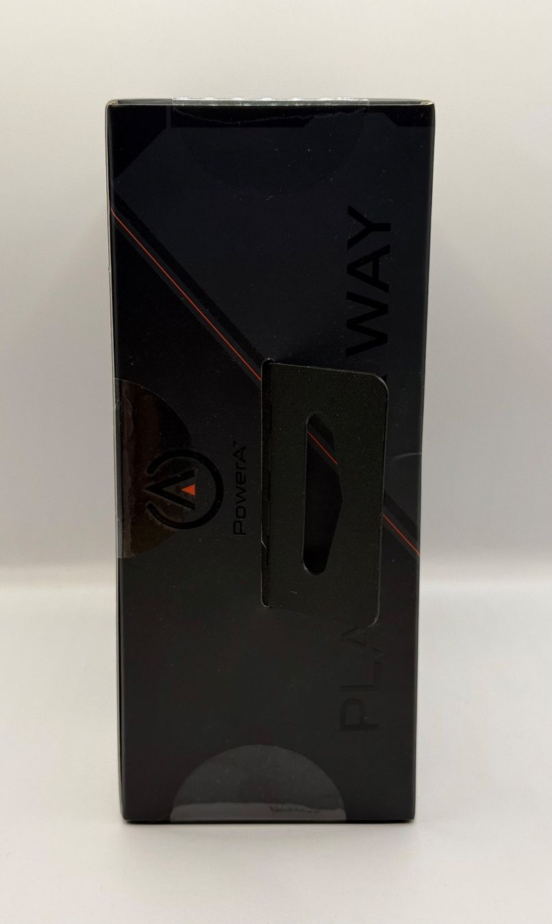 Controller: PowerA OPS V1 - Wireless Controller - FORTNITE - NEW – Neu und originalverpackt aus Dietikon von gab_qz7y 4