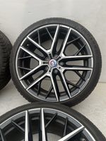 Originale Felgen für Bmw 1er