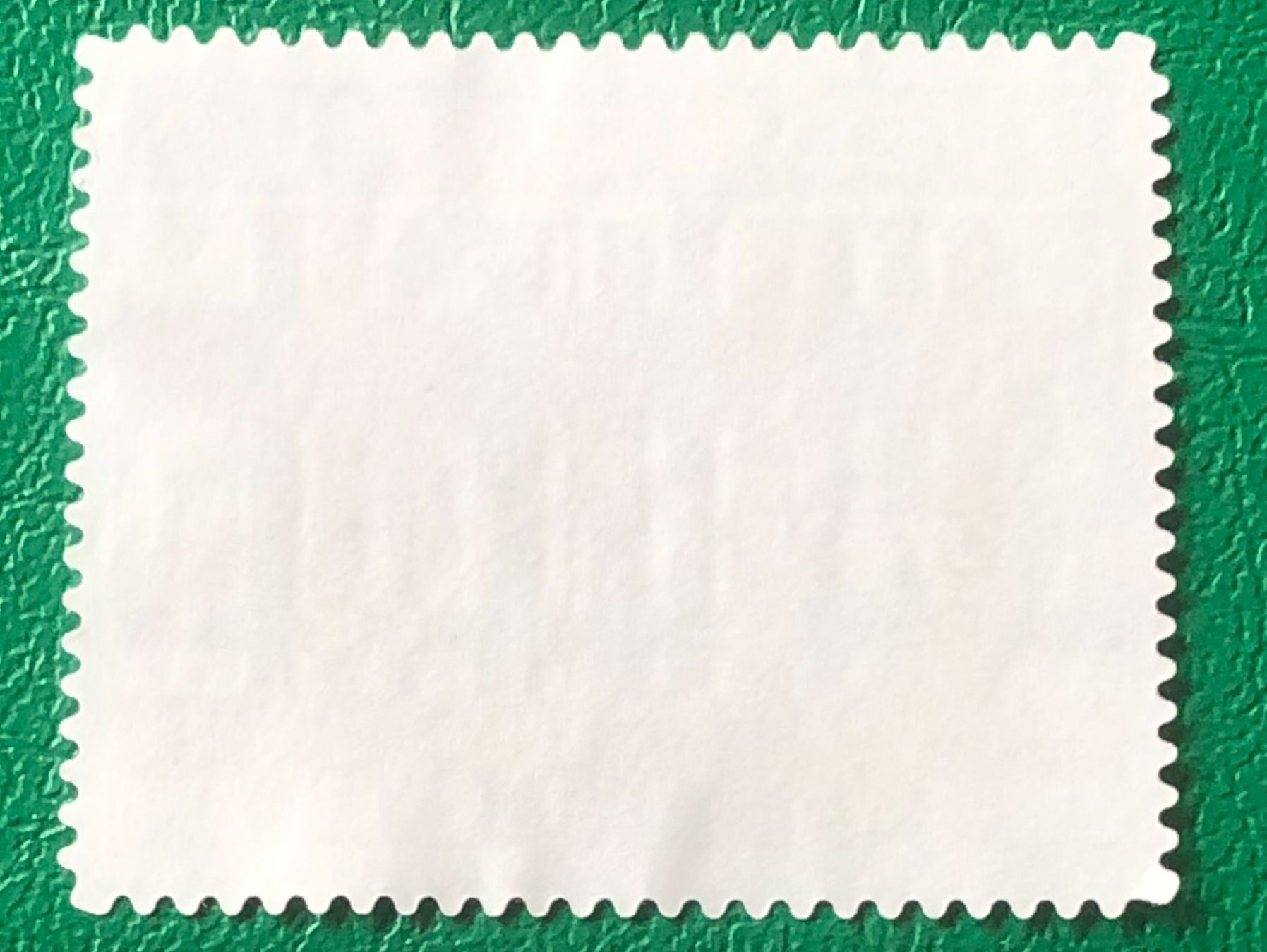 Tutti i francobolli: Nr.1180 mit Stempel Additive Farbmischung 2005    – Usato da Aarau venduto da Billa007 1