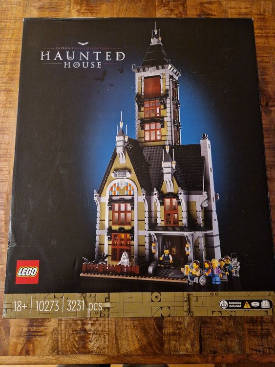 Mihauuke Halloween Schraubenschlüssel - Grusel Fake Werkzeug Kostümzubehör