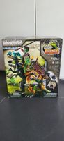 Playmobil T-Rex 71261, Playmobil Dino Rise