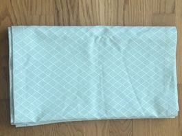 Tischläufer 180 x 40 cm (N)