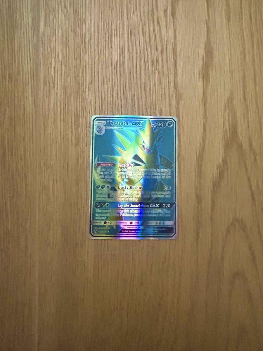 Cartoline: Pokemon – Nuovo (secondo la descrizione) da Büttikon AG venduto da dam_bnc2 3