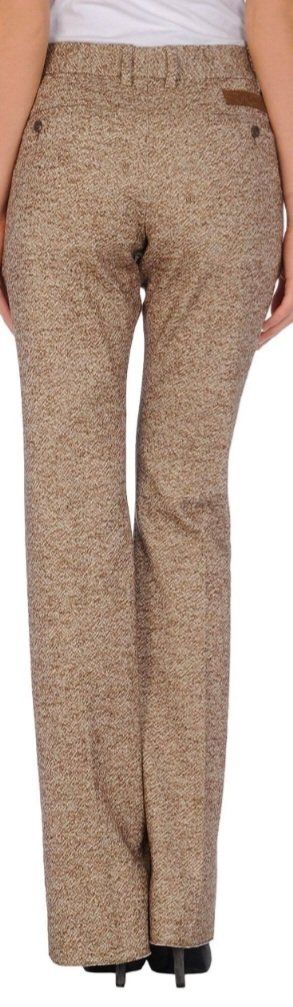 Roberto Cavalli Hosen: Hose mit Wolle CAVALLI Gr. 42 NEU – Neu und originalverpackt aus Wettswil von doe_x6nz 1